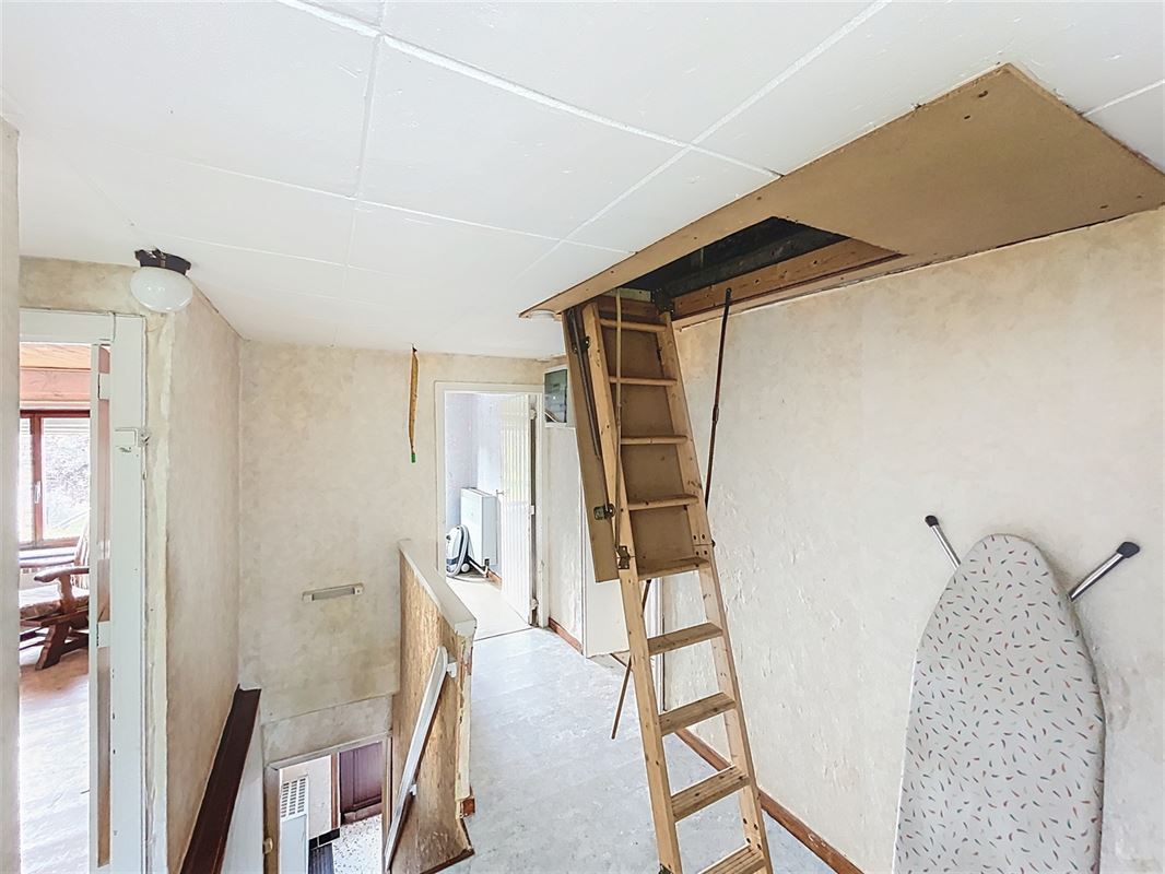 Image 10 : Maison à 4280 HANNUT (Belgique) - Prix 235.000 €