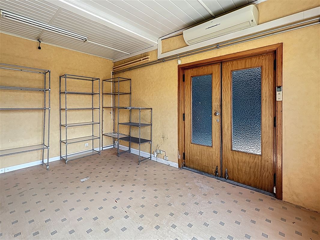 Image 7 : Commerce à 1350 JAUCHE (Belgique) - Prix 850 €
