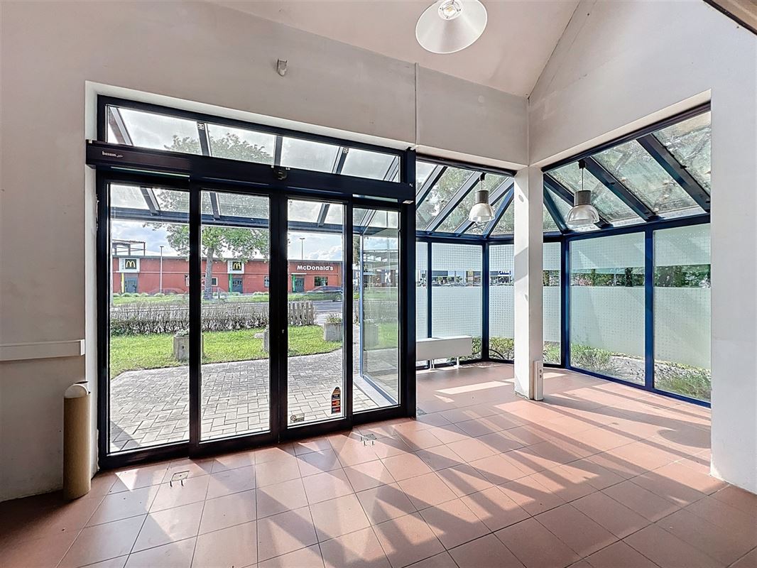 Image 21 : Immeuble mixte à 4280 HANNUT (Belgique) - Prix 650.000 €