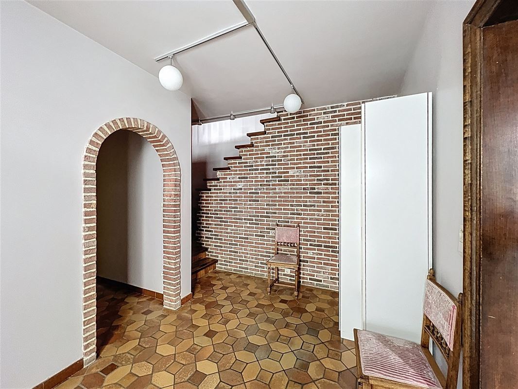 Image 8 : Immeuble mixte à 4280 HANNUT (Belgique) - Prix 650.000 €