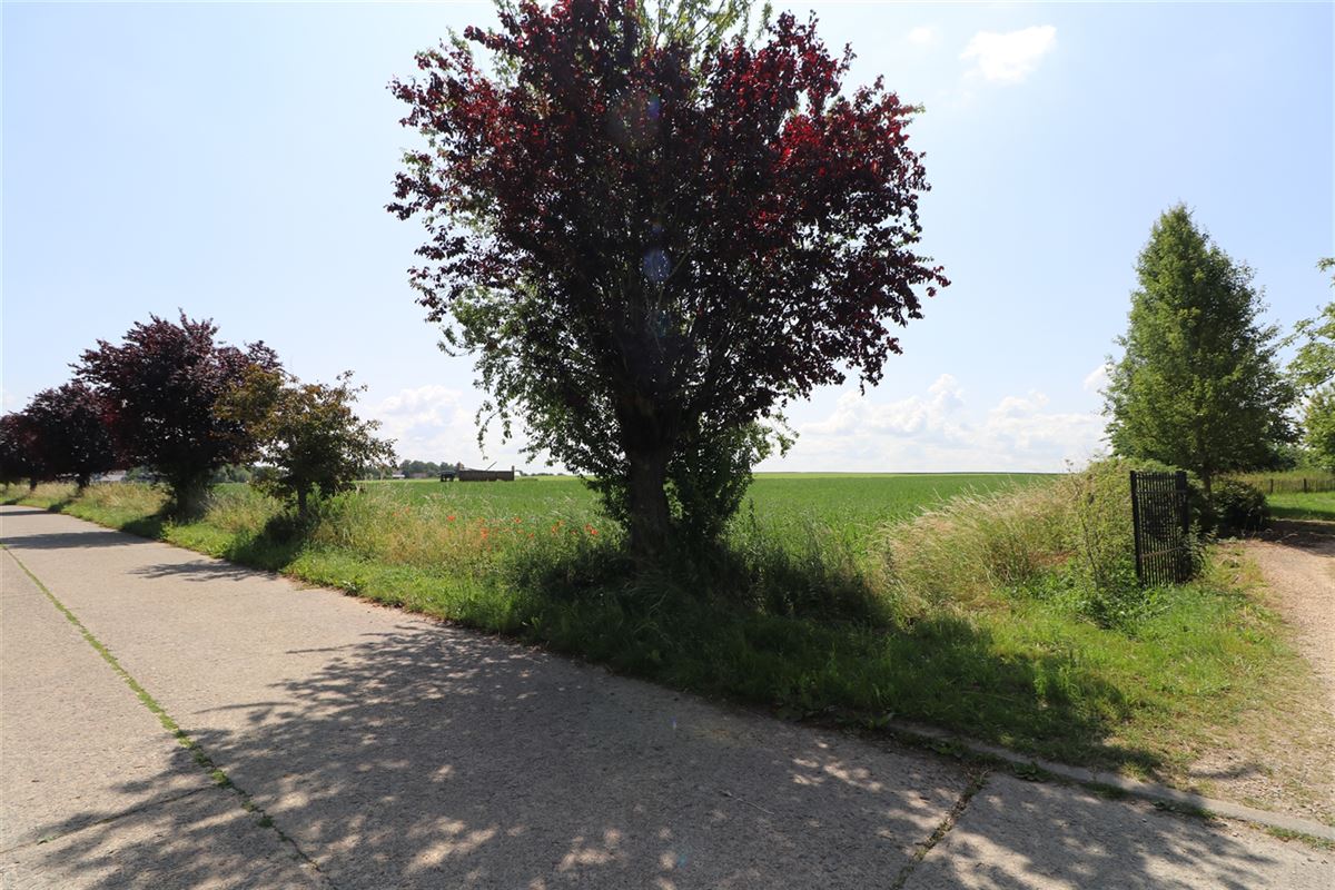 Image 3 : Terrain à bâtir à 4260 CIPLET (Belgique) - Prix 122.000 €
