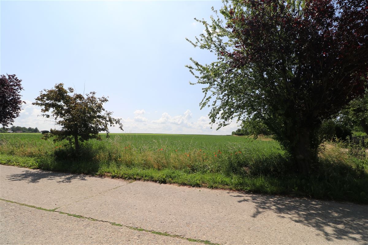 Image 2 : Terrain à bâtir à 4260 CIPLET (Belgique) - Prix 122.000 €