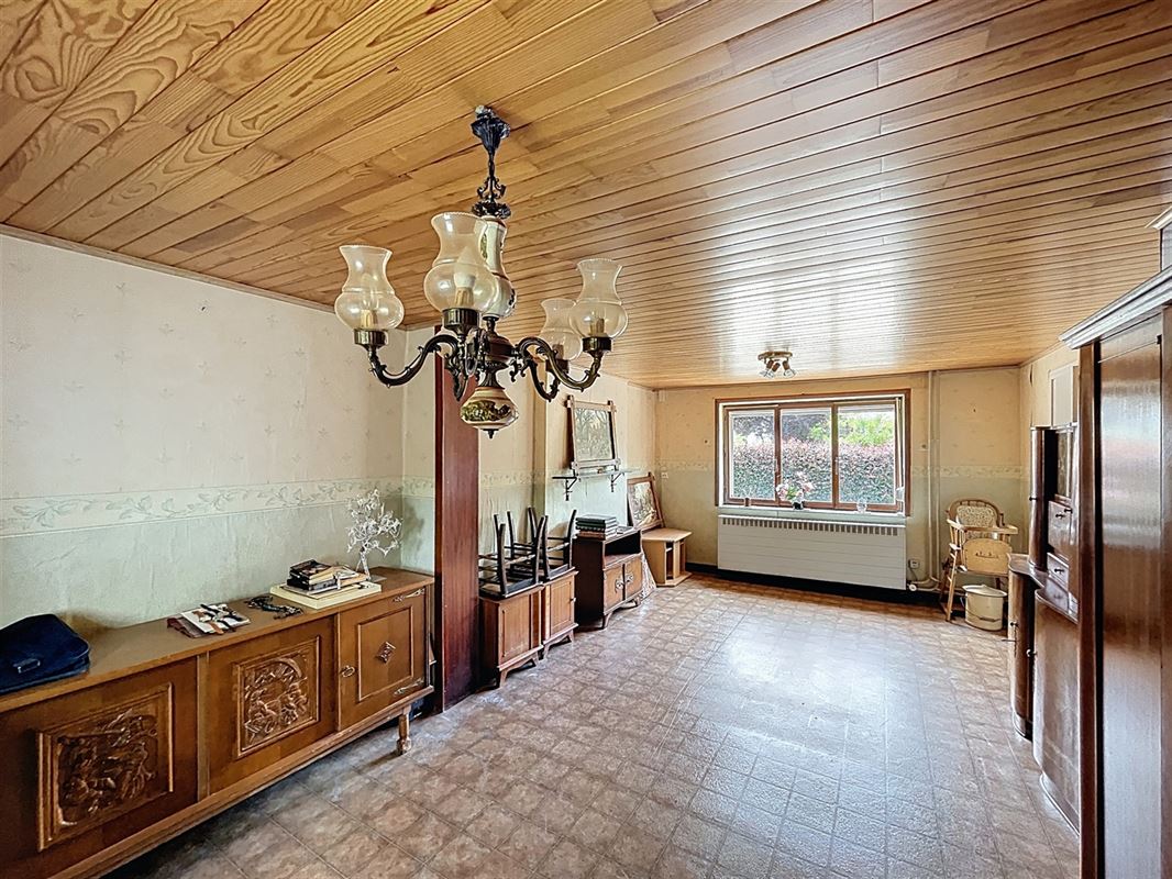 Image 7 : Maison à 4280 HANNUT (Belgique) - Prix 235.000 €