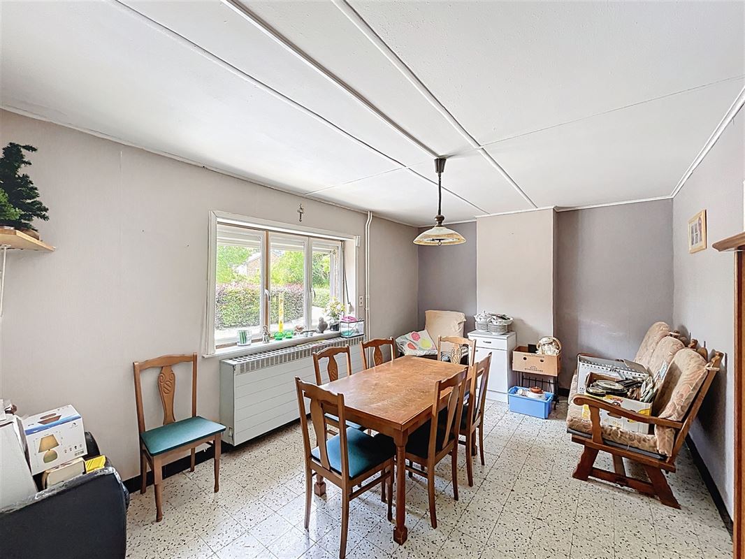 Image 5 : Maison à 4280 HANNUT (Belgique) - Prix 235.000 €