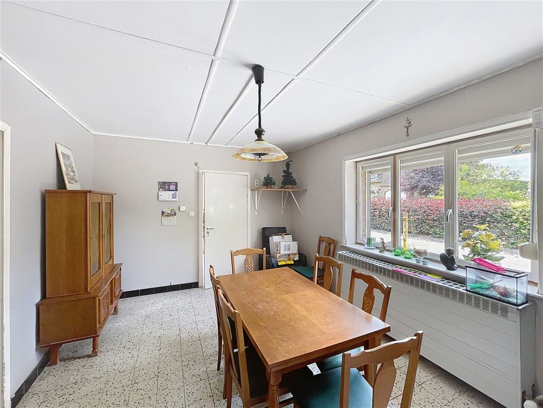 Image 6 : Maison à 4280 HANNUT (Belgique) - Prix 235.000 €