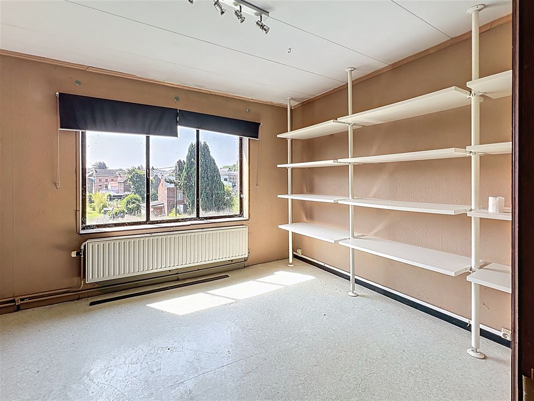 Image 8 : Commerce à 1350 JAUCHE (Belgique) - Prix 850 €