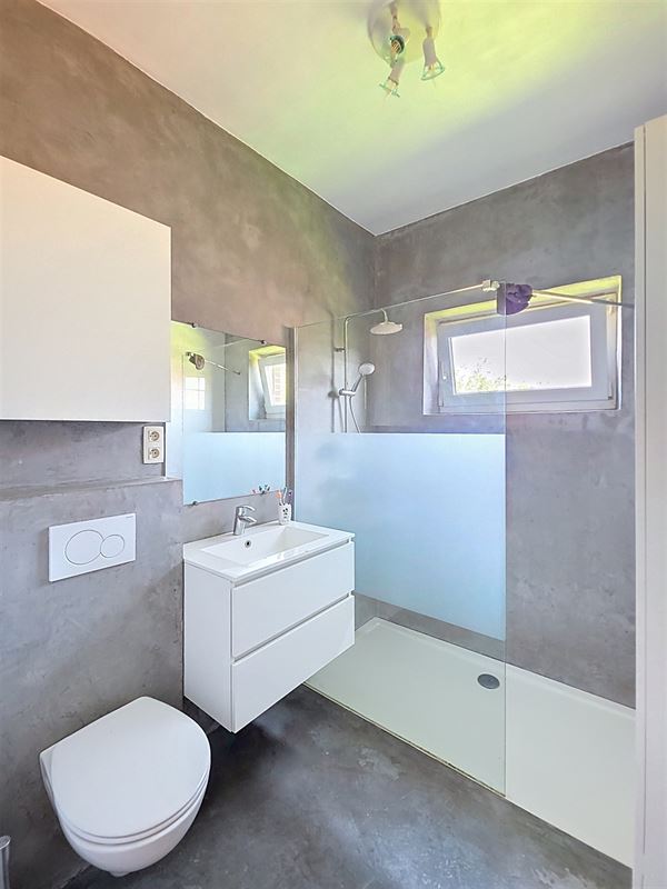 Image 11 : Maison villageoise à 4280 MOXHE (Belgique) - Prix 489.000 €