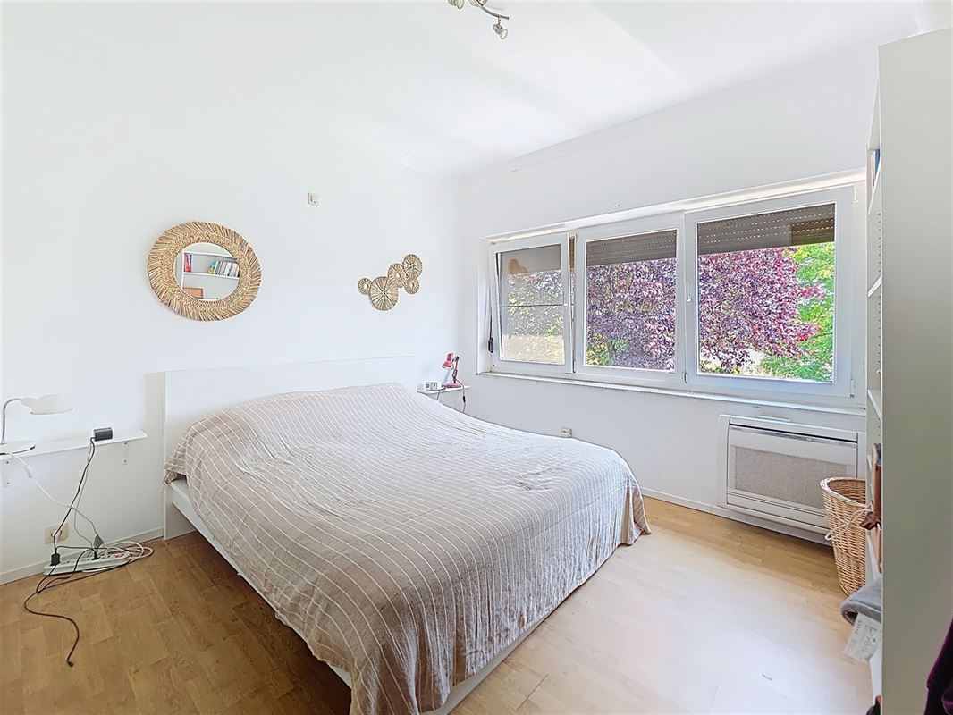 Image 8 : Maison villageoise à 4280 MOXHE (Belgique) - Prix 489.000 €