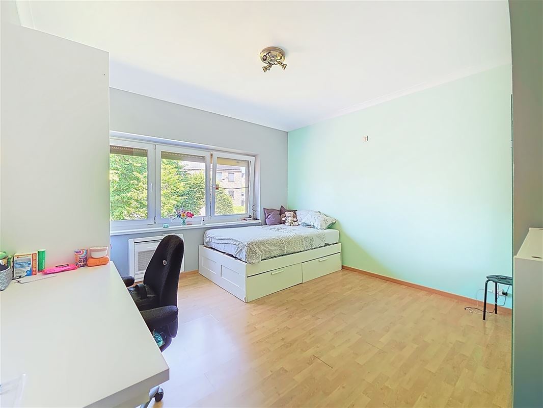 Image 9 : Maison villageoise à 4280 MOXHE (Belgique) - Prix 489.000 €