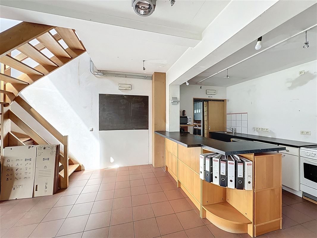 Image 24 : Immeuble mixte à 4280 HANNUT (Belgique) - Prix 650.000 €