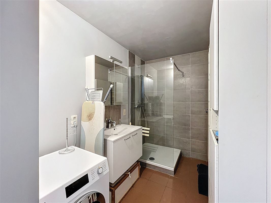 Image 23 : Immeuble mixte à 4280 HANNUT (Belgique) - Prix 650.000 €