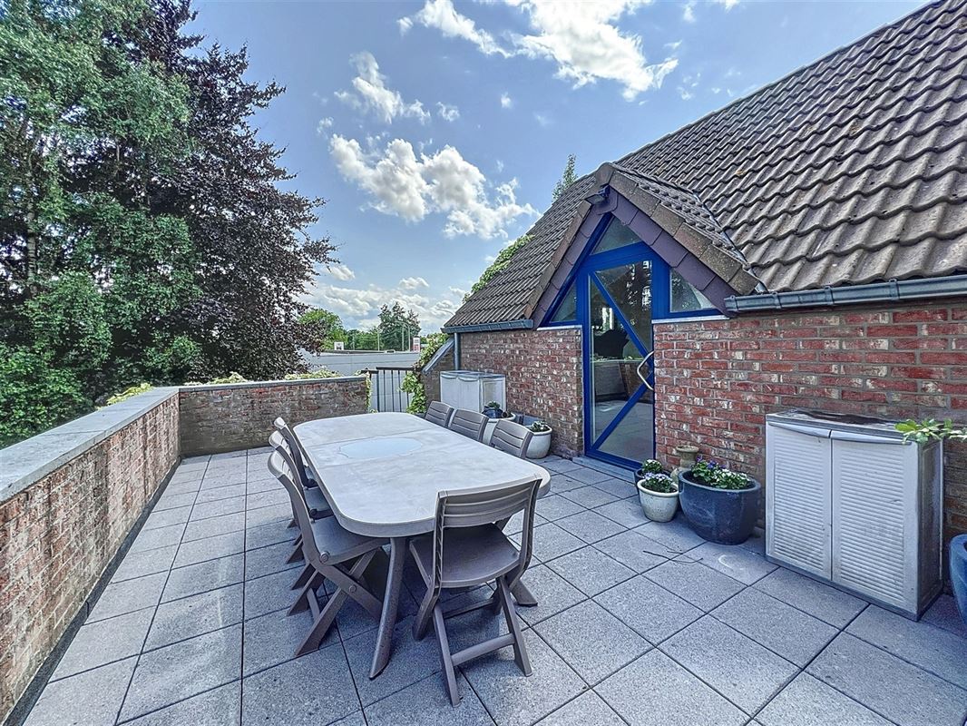 Image 16 : Immeuble mixte à 4280 HANNUT (Belgique) - Prix 650.000 €