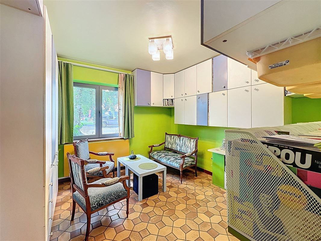Image 10 : Immeuble mixte à 4280 HANNUT (Belgique) - Prix 650.000 €