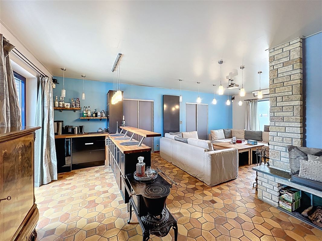Image 6 : Immeuble mixte à 4280 HANNUT (Belgique) - Prix 650.000 €