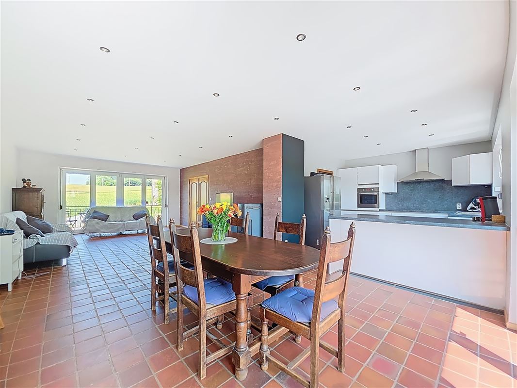 Image 15 : Maison villageoise à 4280 MOXHE (Belgique) - Prix 489.000 €