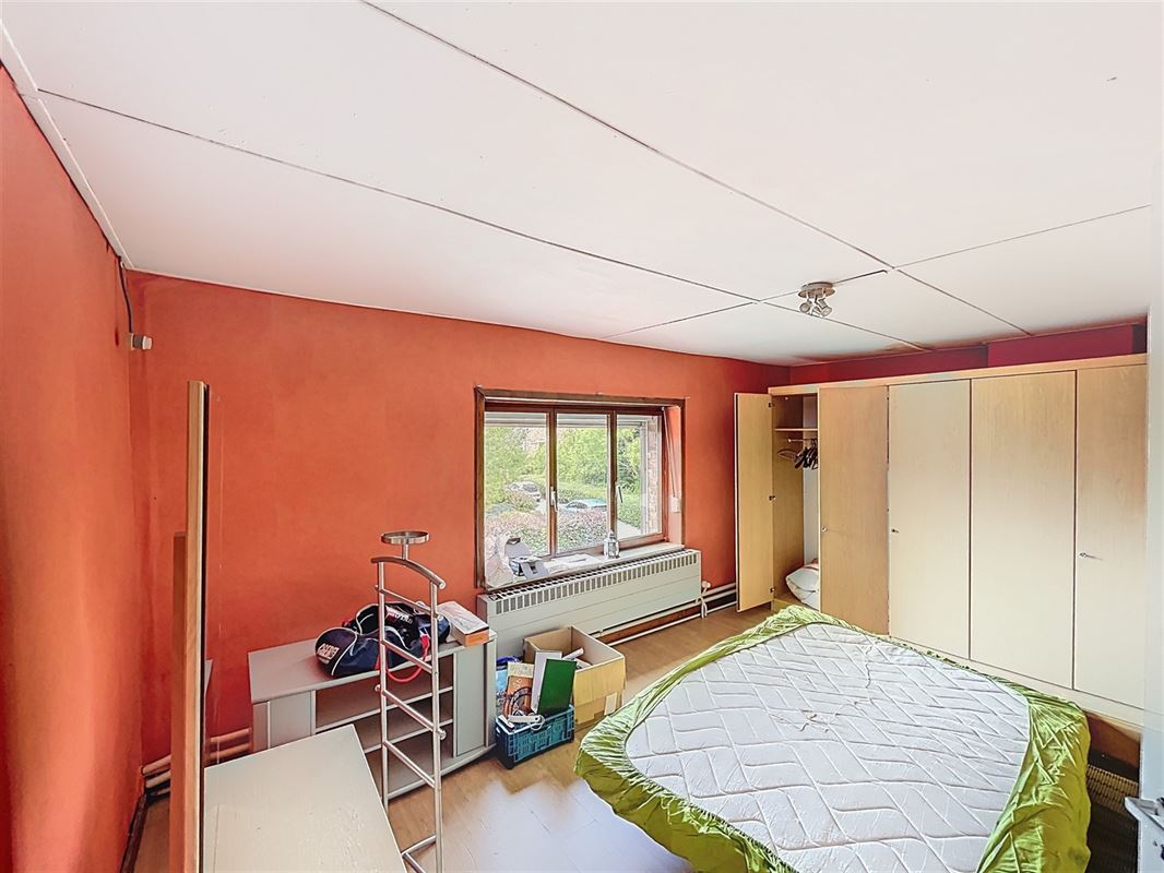 Image 11 : Maison à 4280 HANNUT (Belgique) - Prix 235.000 €