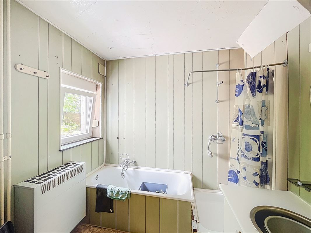Image 9 : Maison à 4280 HANNUT (Belgique) - Prix 235.000 €