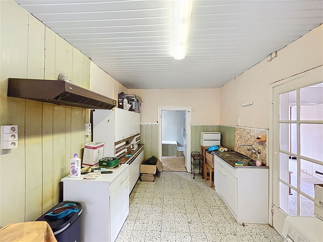 Image 8 : Maison à 4280 HANNUT (Belgique) - Prix 235.000 €