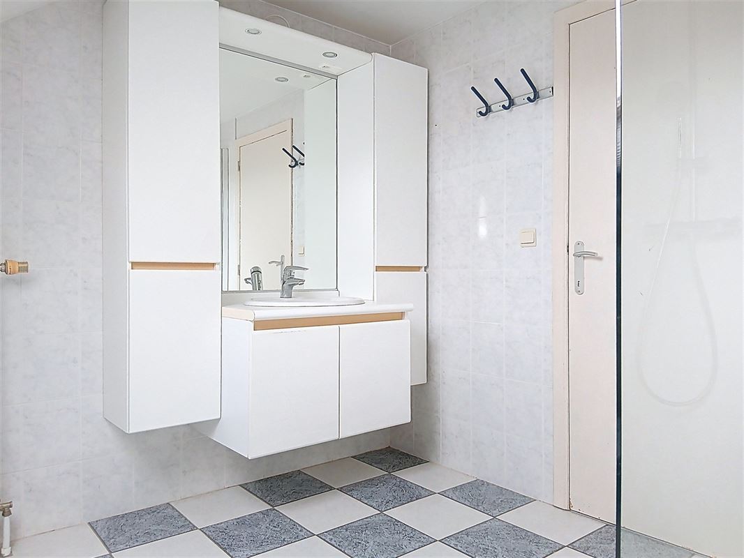 Image 10 : Maison à 3890 GINGELOM (Belgique) - Prix 380.000 €