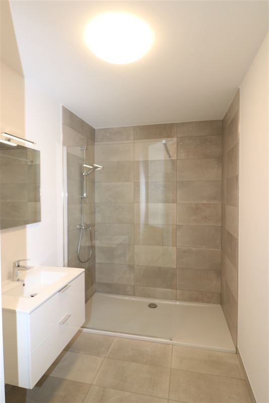 Image 11 : Appartement à 1357 OPHEYLISSEM (Belgique) - Prix 275.000 €