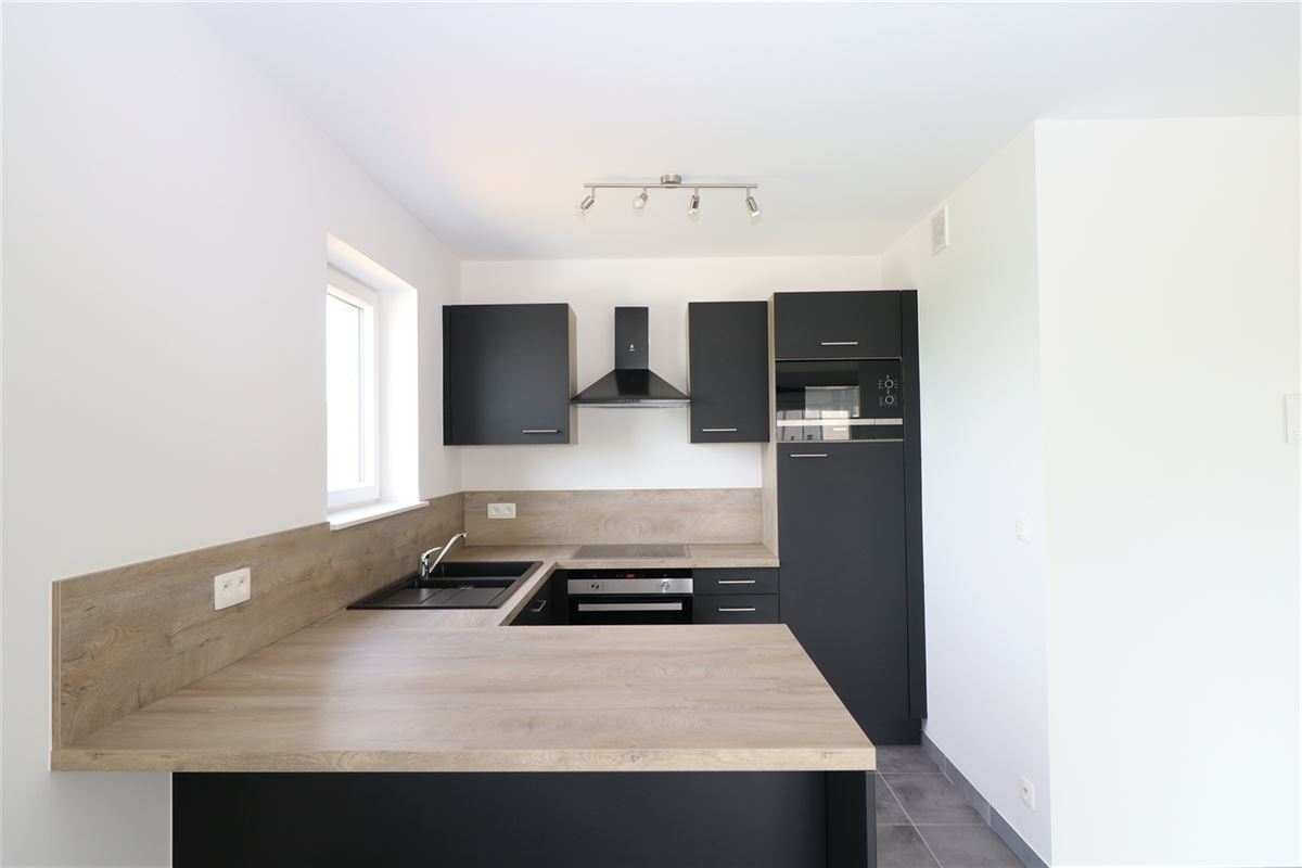 Image 9 : Appartement à 1357 OPHEYLISSEM (Belgique) - Prix 275.000 €