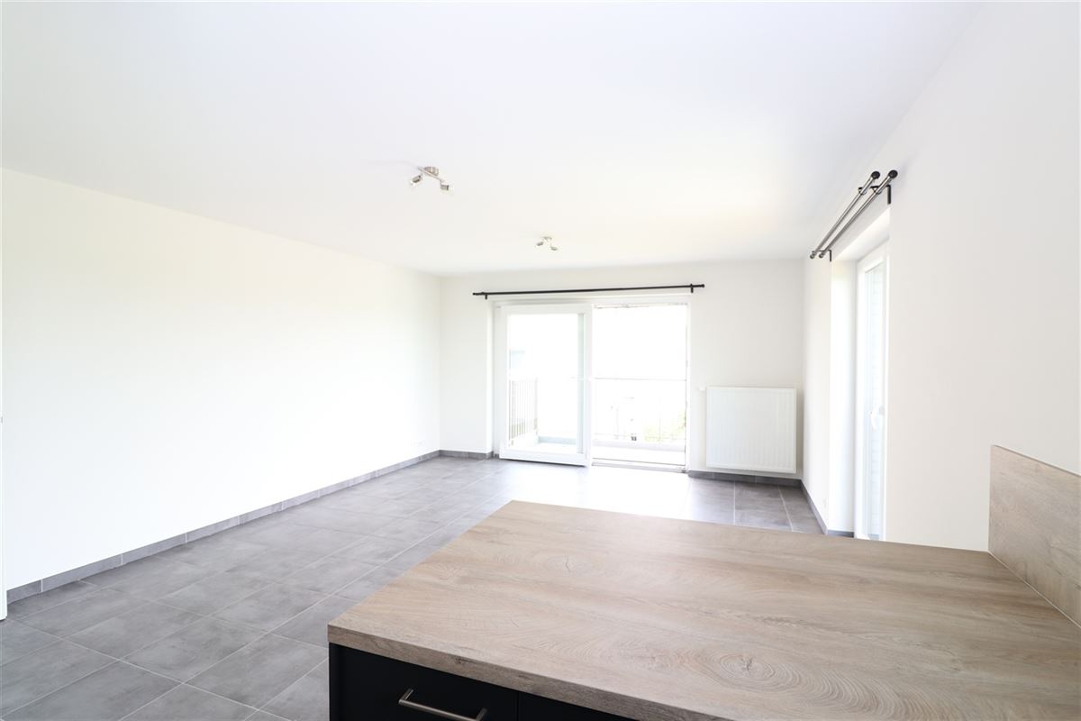 Image 7 : Appartement à 1357 OPHEYLISSEM (Belgique) - Prix 275.000 €