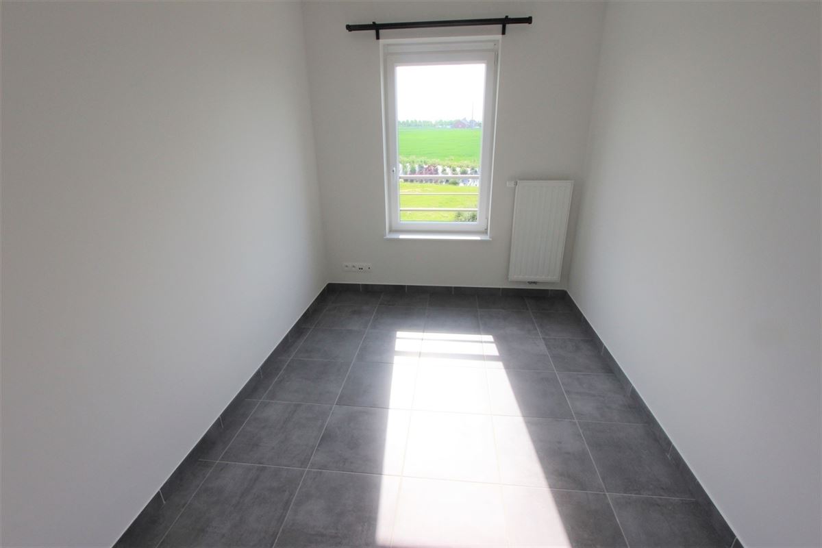 Image 10 : Appartement à 1357 OPHEYLISSEM (Belgique) - Prix 275.000 €