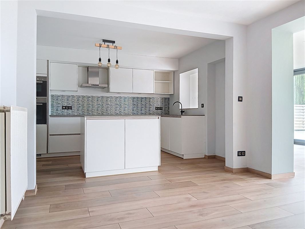 Image 8 : Maison à 3890 GINGELOM (Belgique) - Prix 380.000 €