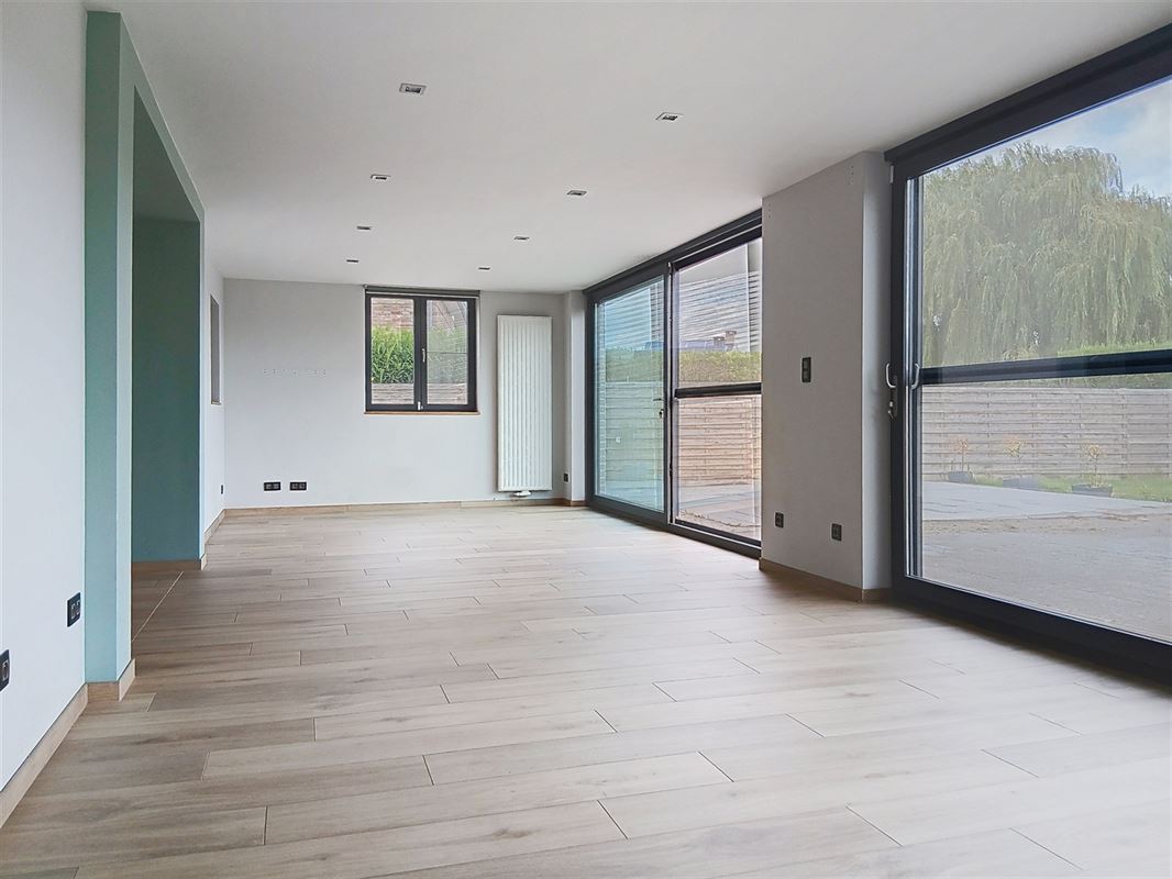 Image 5 : Maison à 3890 GINGELOM (Belgique) - Prix 380.000 €