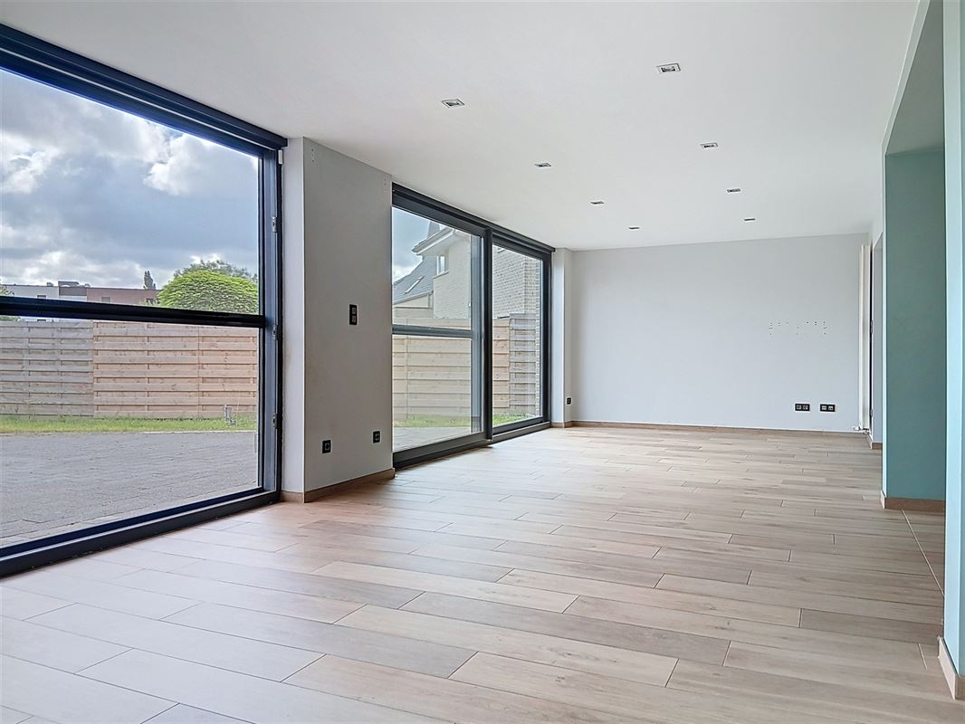 Image 7 : Maison à 3890 GINGELOM (Belgique) - Prix 380.000 €
