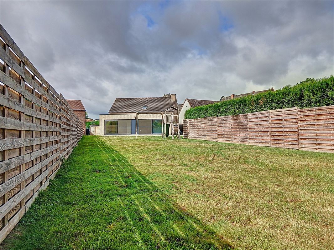 Image 3 : Maison à 3890 GINGELOM (Belgique) - Prix 380.000 €