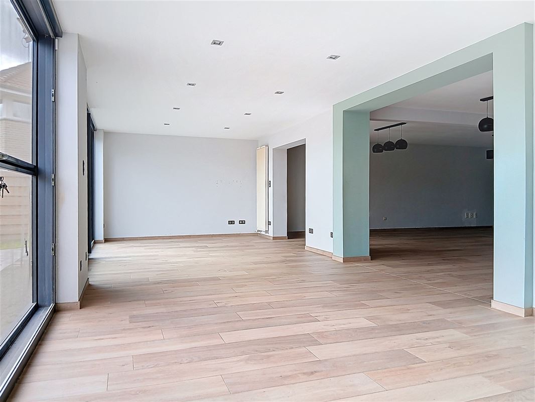 Image 4 : Maison à 3890 GINGELOM (Belgique) - Prix 380.000 €