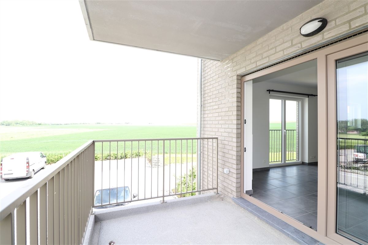 Image 4 : Appartement à 1357 OPHEYLISSEM (Belgique) - Prix 275.000 €