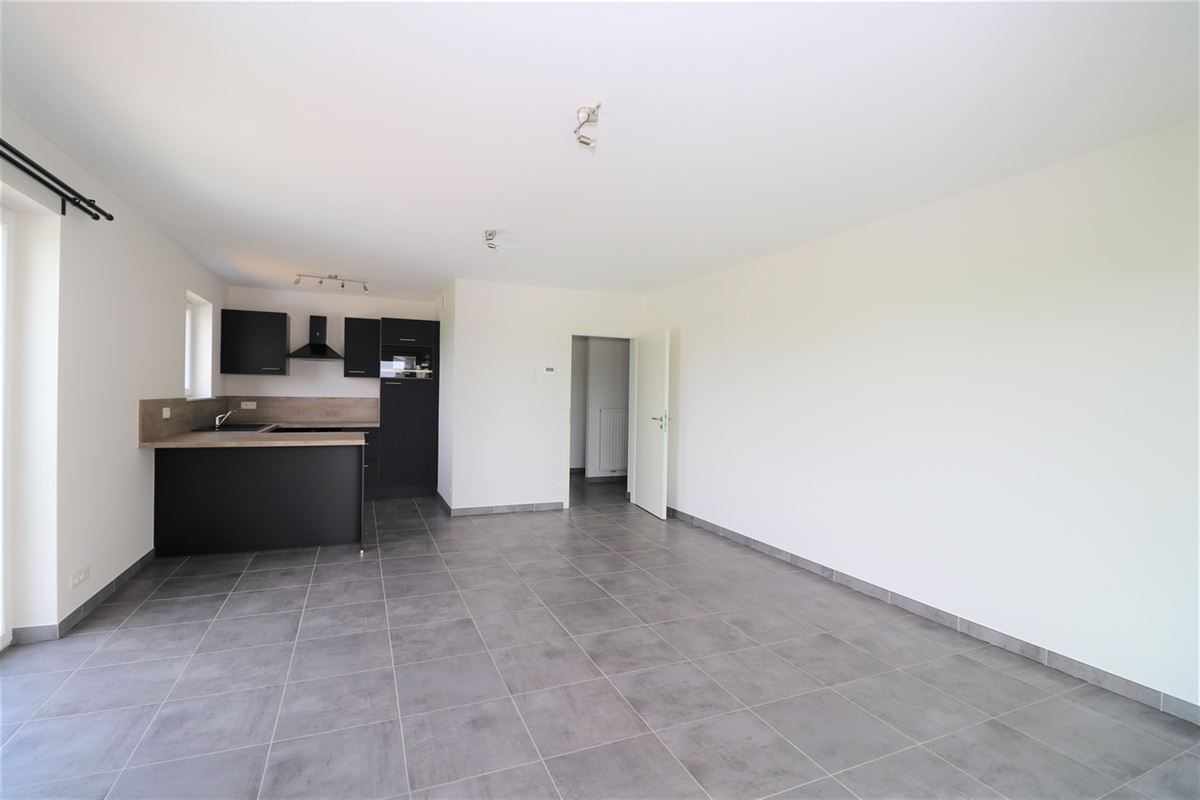 Image 5 : Appartement à 1357 OPHEYLISSEM (Belgique) - Prix 275.000 €