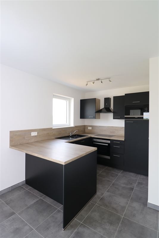 Image 8 : Appartement à 1357 OPHEYLISSEM (Belgique) - Prix 275.000 €