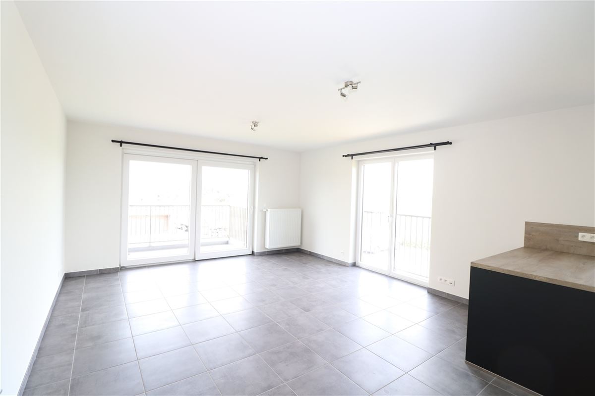 Image 6 : Appartement à 1357 OPHEYLISSEM (Belgique) - Prix 275.000 €