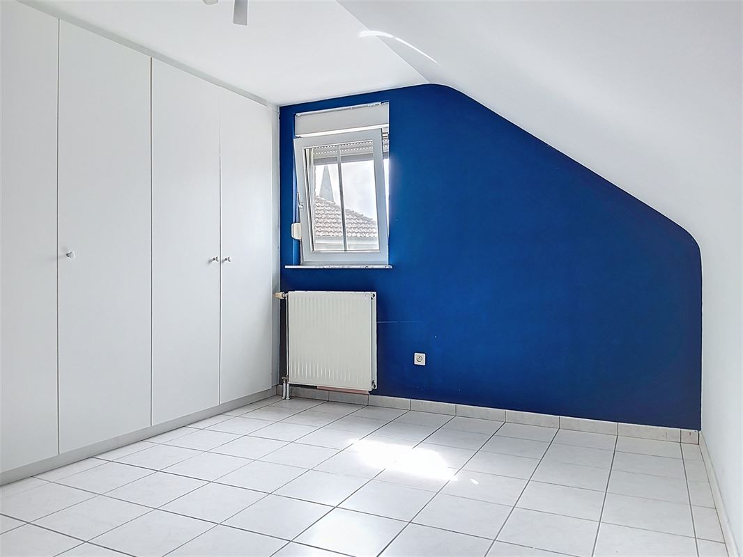 Image 11 : Maison à 3890 GINGELOM (Belgique) - Prix 380.000 €