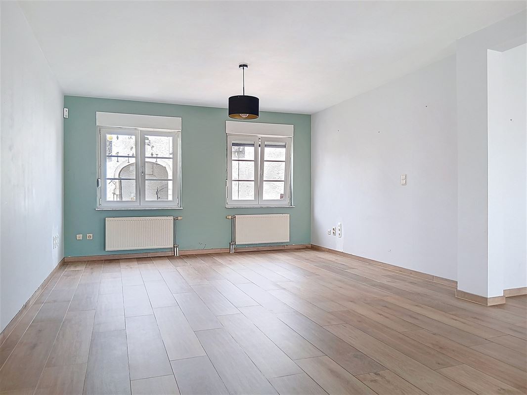 Image 6 : Maison à 3890 GINGELOM (Belgique) - Prix 380.000 €