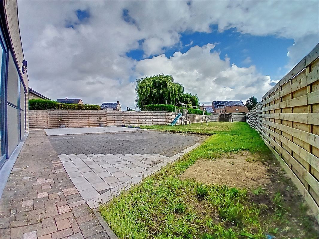 Image 2 : Maison à 3890 GINGELOM (Belgique) - Prix 380.000 €