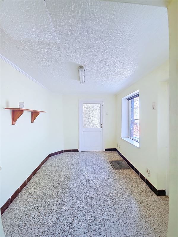 Image 9 : Maison villageoise à 4260 FALLAIS (Belgique) - Prix 225.000 €