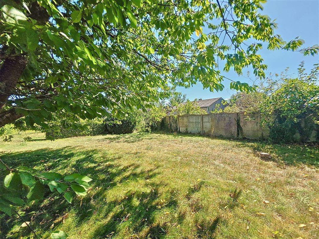Image 3 : Maison villageoise à 4260 FALLAIS (Belgique) - Prix 225.000 €