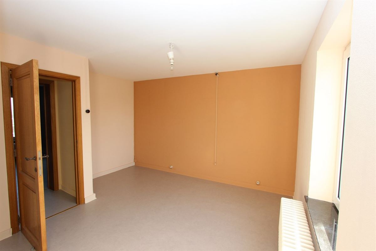 Image 12 : Maison à 4260 CIPLET (Belgique) - Prix 275.000 €