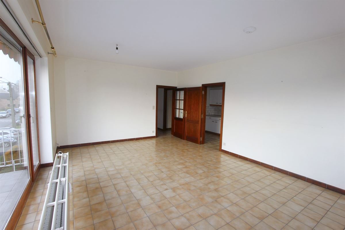 Image 2 : Appartement à 4280 HANNUT (Belgique) - Prix 275.000 €