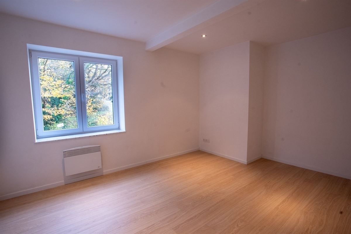 Image 8 : Duplex/Penthouse à 4053 EMBOURG (Belgique) - Prix 1.100 €