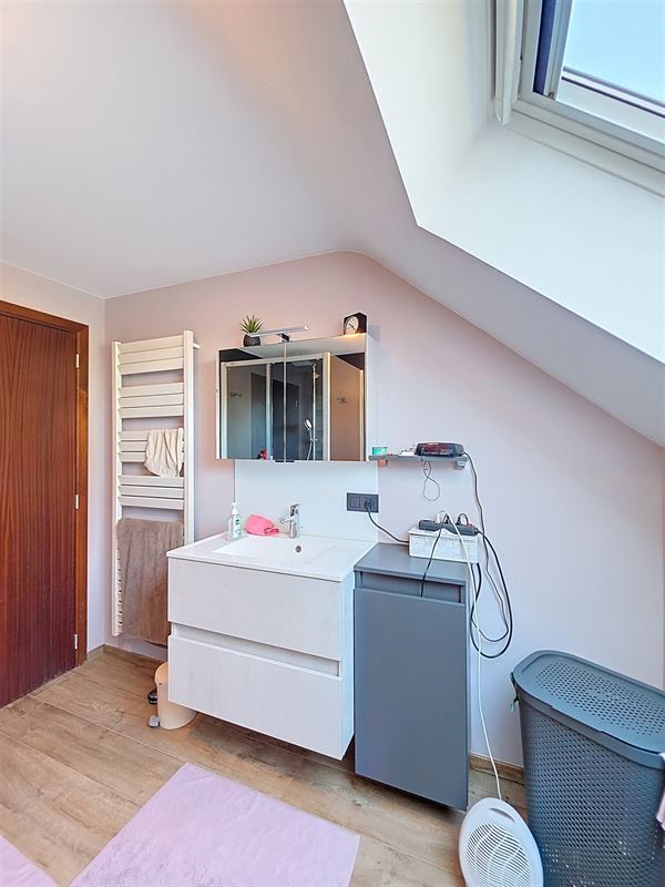 Image 11 : Villa à 1367 RAMILLIES (Belgique) - Prix 435.000 €