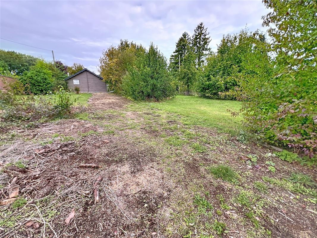 Image 17 : Terrain à bâtir à 4260 VILLE-EN-HESBAYE (Belgique) - Prix 150.000 €