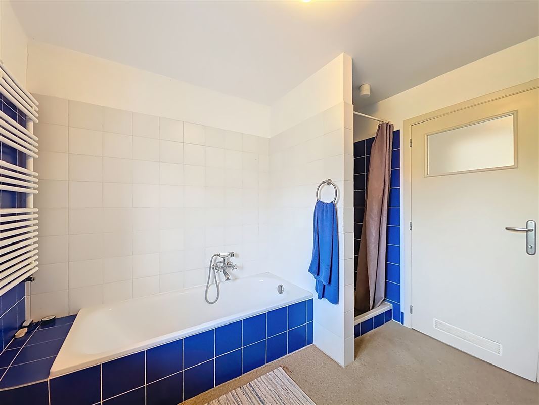 Image 16 : Maison villageoise à 4280 GRAND-HALLET (Belgique) - Prix 439.000 €