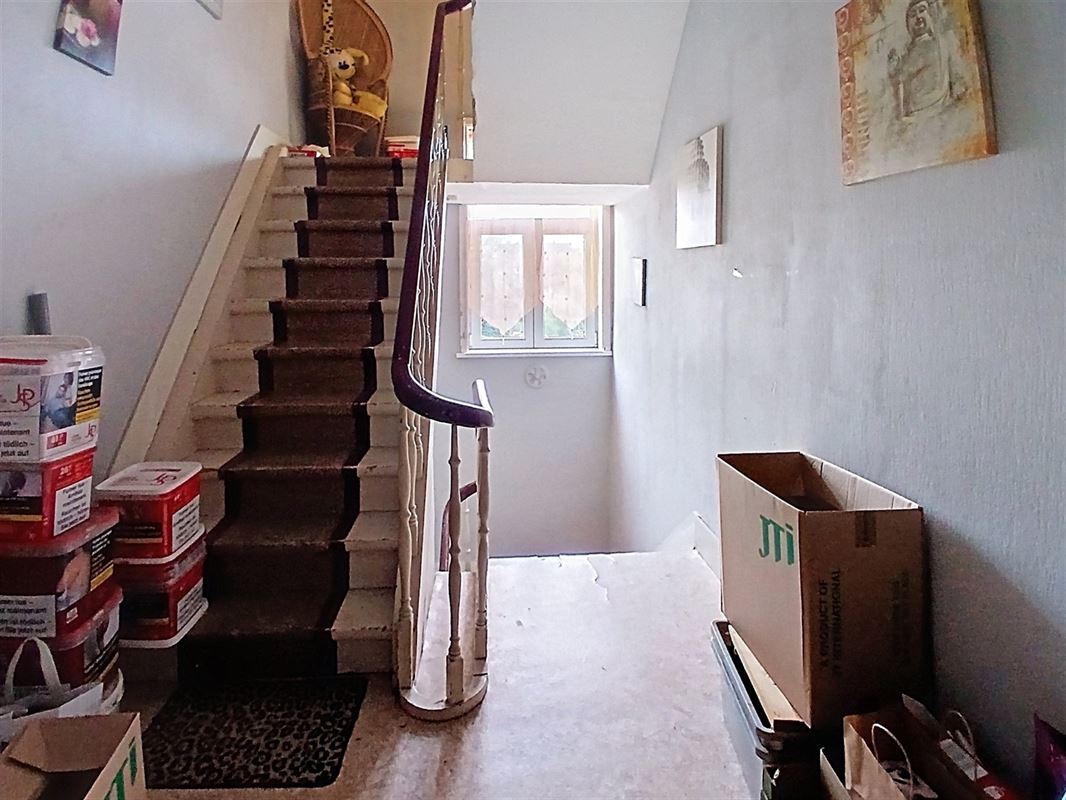 Image 28 : Immeuble mixte à 4280 HANNUT (Belgique) - Prix 420.000 €