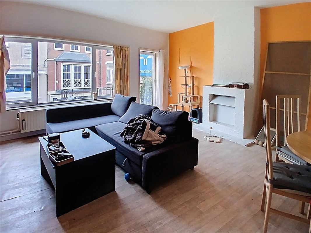 Image 16 : Immeuble mixte à 4280 HANNUT (Belgique) - Prix 420.000 €