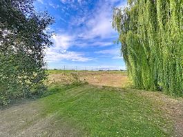 Terrain à 4280 ABOLENS (Belgique) - Prix 95.000 €